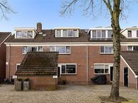 Lekerwaard 224, 1824 HK Alkmaar