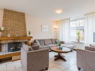 Kolenbranderwei 9, 5551 RJ Valkenswaard