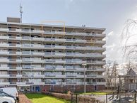 Peppelhorst 59, 2742 CV Waddinxveen