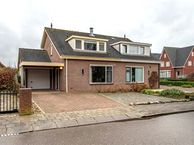 Beatrixstraat 4, 6621 ZJ Dreumel