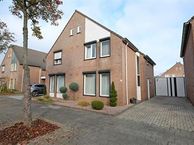 Vlierstraat 7, 6101 MT Echt
