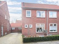 Bussemakerstraat 6, 7622 KW Borne