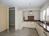 Binderij 13, 7553 PD Hengelo (OV)