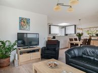 Vincent van Goghstraat 68, 5671 GZ Nuenen