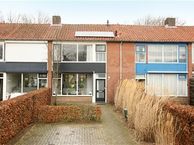 Nijverheidsweg 103, 7121 GE Aalten