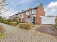 Oranje Nassaulaan 63, 4101 JS Culemborg