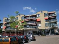 Burgemeester Haitsmaplein 12, 3641 EW Mijdrecht