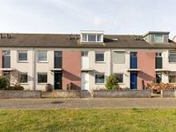 Pablo Nerudastraat 12, 3573 BS Utrecht