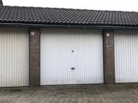 Roterij 1 c, 3224 BE Hellevoetsluis