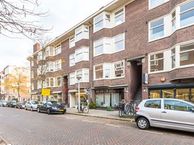 Gaaspstraat 53 -I, 1079 VD Amsterdam