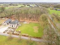 Dinxperlosestraatweg 163, 7122 JP Aalten