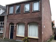 Zilverstraat 7, 4698 AD Oud-Vossemeer