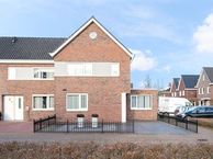 de Rijt 13, 5541 WH Reusel
