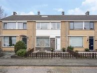 Albert Schweitzerstraat 40, 3356 BH Papendrecht