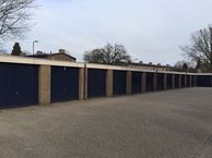 Erasmusstraat 95 G3, 7316 HN Apeldoorn