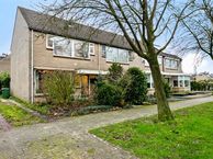 Landsteinerstraat 36, 7555 MN Hengelo (OV)