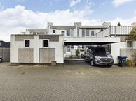 Ockenburg 65, 3328 TH Dordrecht