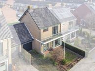 Zilkerduinweg 143, 2191 AJ De Zilk