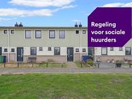 Lieven de Keystraat 5, 1333 NK Almere