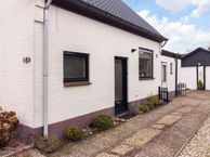 1e Wormenseweg 169, 7331 MX Apeldoorn