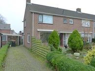 Burg. Mijnlieffstraat 79, 1761 BL Anna Paulowna