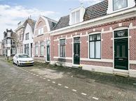 Vooruitstraat 63, 1441 GG Purmerend