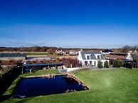 Ruigenhoek 15, 2191 AG De Zilk