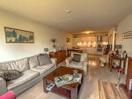 Gaesbeekerhof 101, 3764 DL Soest