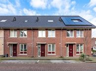 Middenstraat 14, 3361 XL Sliedrecht