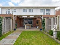 Mr. C.L. Kniphorststraat 31, 7815 JA Emmen