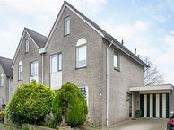 Getijdenlaan 86, 8226 DG Lelystad