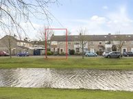 Dr. Mollersingel 1, 5262 SL Vught