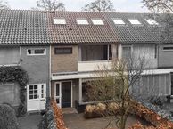 Rosweydelaan 44, 3454 BP De Meern