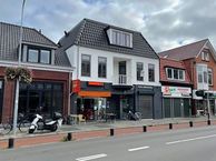 Verlengde Hereweg 68 A, 9722 AG Groningen