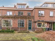 Krugerlaan 171, 2806 EG Gouda