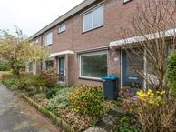 Brielse Rak 60, 3232 HL Brielle