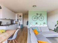 Oosterhamrikkade 106 G, 9714 BJ Groningen