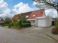 De Zende 5, 7908 PC Hoogeveen