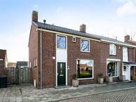 Sint Maartensplein 27, 4661 KA Halsteren