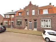 Averbodestraat 51, 5921 ER Venlo