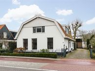 Leidsevaartweg 41, 2106 NA Heemstede