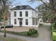 Mr. Van Hasseltlaan 1, 7316 DG Apeldoorn