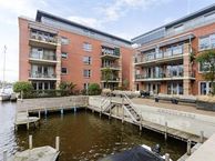 Kruithuis 21, 3111 AZ Schiedam