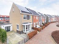 Molenplein 9, 3241 MM Middelharnis