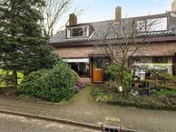 Elegaststraat 18, 3813 HK Amersfoort