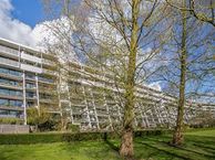 Du Meelaan 468, 2722 ZK Zoetermeer