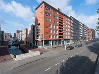 Sumatrakade 1063, 1019 RE Amsterdam