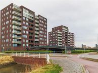 Reitdiephaven 416, 9746 RJ Groningen