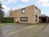 Kerkstraat 62 A, 6137 SP Sittard