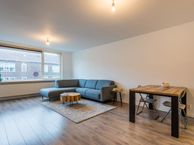 Weteringstraat 246, 3061 PS Rotterdam